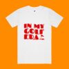  Mens Block Tee (3XL-5XL)  Thumbnail