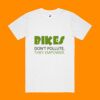  Mens Block Tee (3XL-5XL)  Thumbnail
