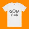  Mens Block Tee (3XL-5XL)  Thumbnail