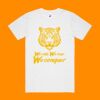  Mens Block Tee (3XL-5XL)  Thumbnail