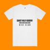  Mens Block Tee (3XL-5XL)  Thumbnail