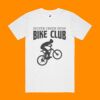  Mens Block Tee (3XL-5XL)  Thumbnail