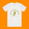  Mens Block Tee (3XL-5XL)  Thumbnail