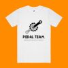  Mens Block Tee (3XL-5XL)  Thumbnail