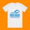  Mens Block Tee (3XL-5XL)  Thumbnail