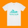  Mens Block Tee (3XL-5XL)  Thumbnail