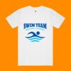  Mens Block Tee (3XL-5XL)  Thumbnail