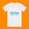  Mens Block Tee (3XL-5XL)  Thumbnail