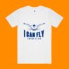  Mens Block Tee (3XL-5XL)  Thumbnail