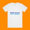  Mens Block Tee (3XL-5XL)  Thumbnail