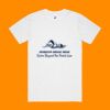  Mens Block Tee (3XL-5XL)  Thumbnail