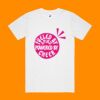  Mens Block Tee (3XL-5XL)  Thumbnail