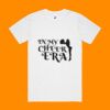  Mens Block Tee (3XL-5XL)  Thumbnail