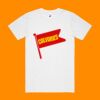 Mens Block Tee (3XL-5XL)  Thumbnail