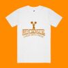  Mens Block Tee (3XL-5XL)  Thumbnail