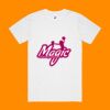  Mens Block Tee (3XL-5XL)  Thumbnail
