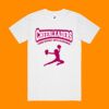 Mens Block Tee (3XL-5XL)  Thumbnail