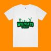  Mens Block Tee (3XL-5XL)  Thumbnail