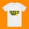  Mens Block Tee (3XL-5XL)  Thumbnail