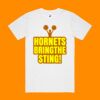  Mens Block Tee (3XL-5XL)  Thumbnail