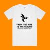  Mens Block Tee (3XL-5XL)  Thumbnail