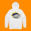 Mens Stencil Hood Thumbnail
