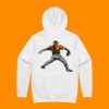Mens Stencil Hood Thumbnail