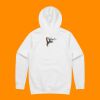 Mens Stencil Hood Thumbnail