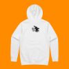 Mens Stencil Hood Thumbnail