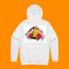 Mens Stencil Hood Thumbnail