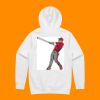 Mens Stencil Hood Thumbnail