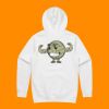 Mens Stencil Hood Thumbnail