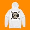 Mens Stencil Hood Thumbnail