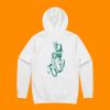 Mens Stencil Hood Thumbnail