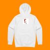 Mens Stencil Hood Thumbnail