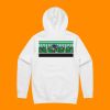 Mens Stencil Hood Thumbnail