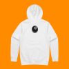 Mens Stencil Hood Thumbnail