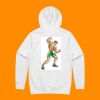 Mens Stencil Hood Thumbnail