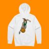 Mens Stencil Hood Thumbnail