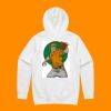 Mens Stencil Hood Thumbnail