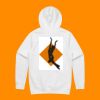 Mens Stencil Hood Thumbnail