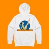 Mens Stencil Hood Thumbnail