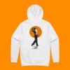 Mens Stencil Hood Thumbnail