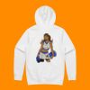 Mens Stencil Hood Thumbnail