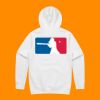Mens Stencil Hood Thumbnail