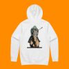 Mens Stencil Hood Thumbnail