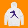 Mens Stencil Hood Thumbnail