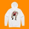 Mens Stencil Hood Thumbnail