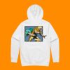 Mens Stencil Hood Thumbnail
