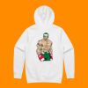 Mens Stencil Hood Thumbnail
